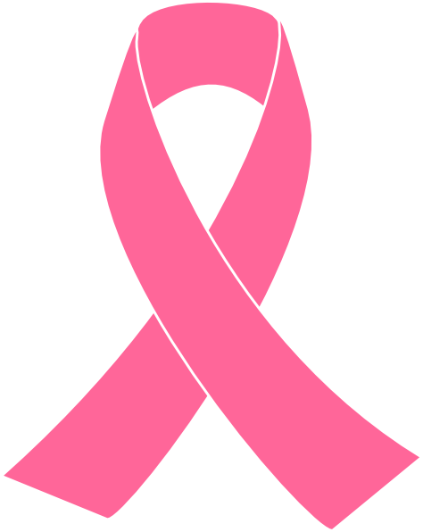 breast-cancer-ribbon.png